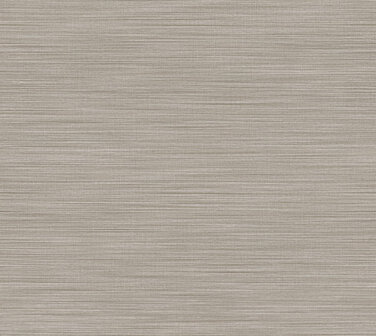 Arte Avalon 31505 Behang