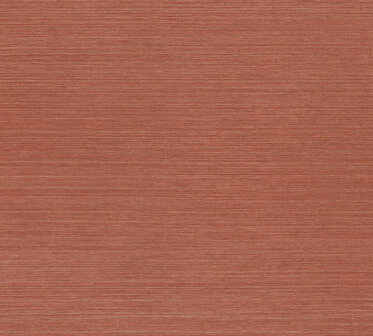 Arte Avalon 31506 Behang