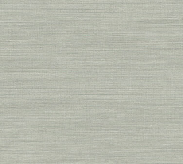 Arte Avalon 31508 Behang