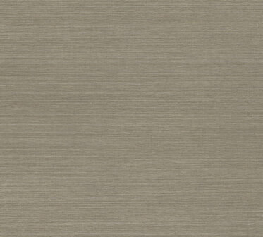 Arte Avalon 31509 Behang