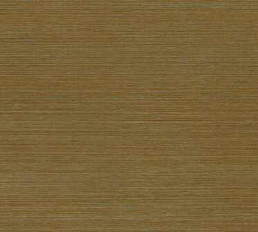 Arte Avalon 31510 Behang