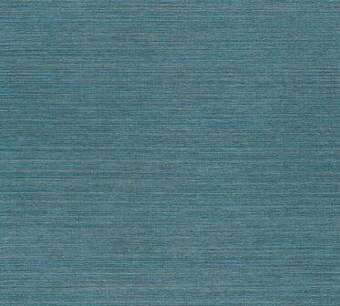 Arte Avalon 31511 Behang