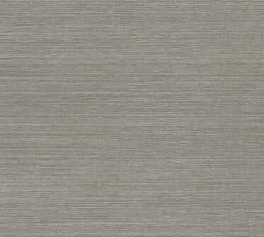 Arte Avalon 31512 Behang