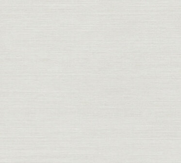 Arte Avalon 31514 Behang