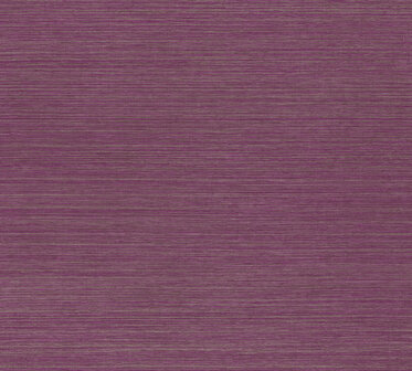 Arte Avalon 31515 Behang
