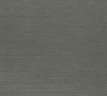 Arte Avalon 31516 Behang