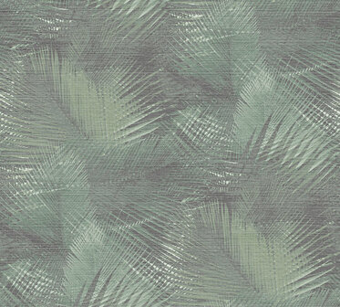 Arte Avalon 31550 Behang