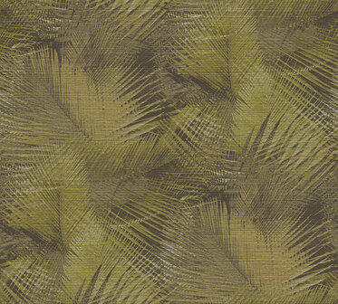 Arte Avalon 31552 Behang