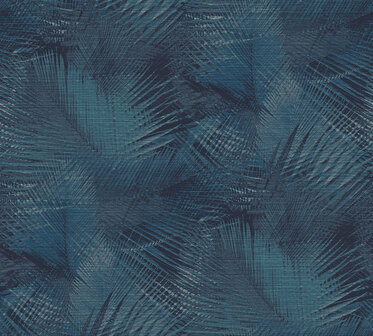 Arte Avalon 31553 Behang