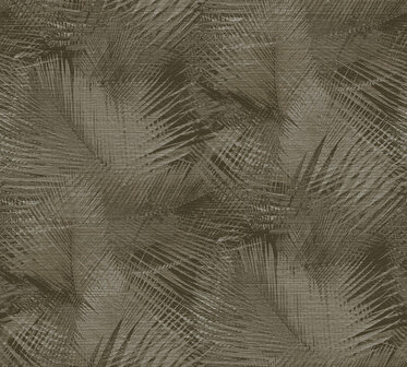 Arte Avalon 31554 Behang