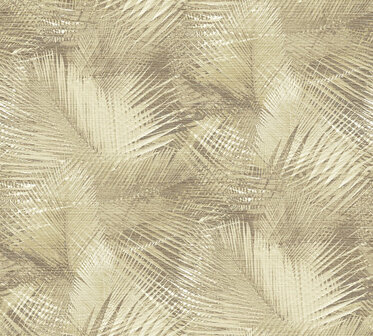 Arte Avalon 31556 Behang