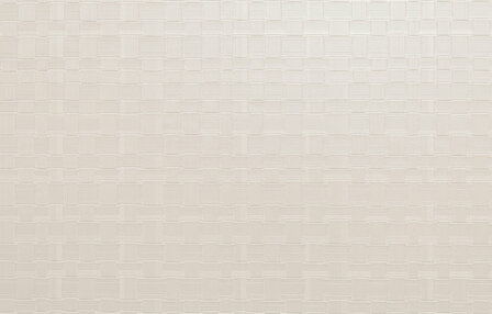 Arte Avalon 31570 Behang