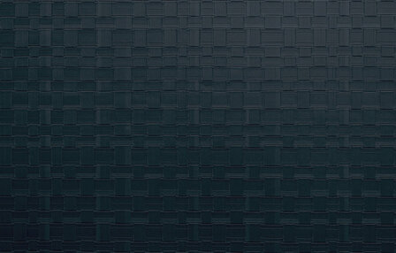 Arte Avalon 31571 Behang