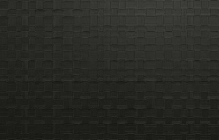 Arte Avalon 31572 Behang