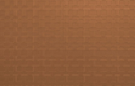 Arte Avalon 31573 Behang
