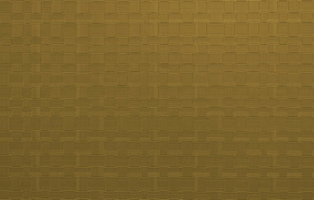 Arte Avalon 31574 Behang