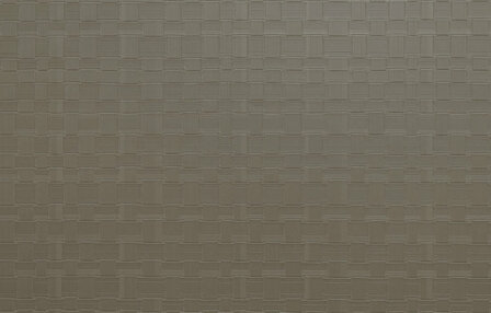 Arte Avalon 31575 Behang