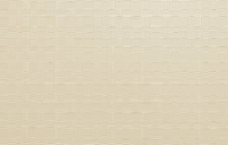 Arte Avalon 31576 Behang