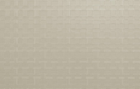 Arte Avalon 31577 Behang