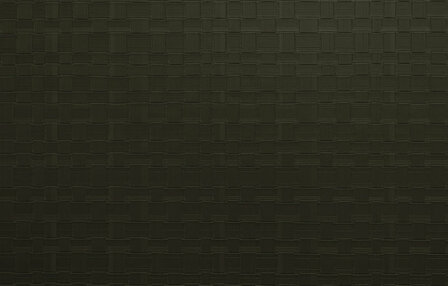 Arte Avalon 31578 Behang