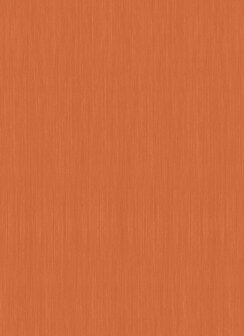 Arte TRAVELLERS TEMPER 34507 Behang