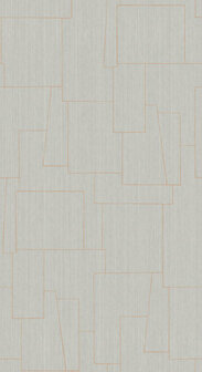 Arte Insolence 34601 Behang