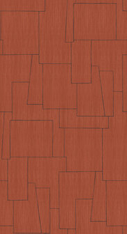 Arte Insolence 34603 Behang
