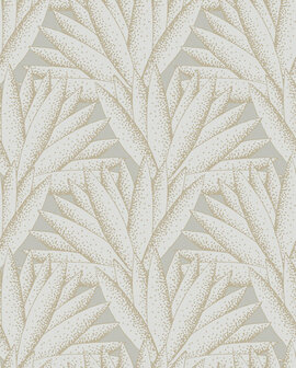 HookedOnWalls Jungle Jive 36521 Behang