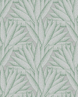 HookedOnWalls Jungle Jive 36524 Behang