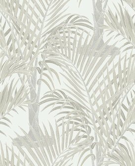 HookedOnWalls Jungle Jive 36533 Behang