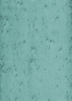 Arte Metal X 37500 Behang