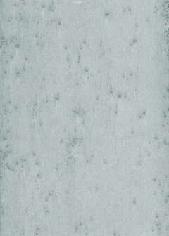 Arte LUSH STELLAR 37502 Behang