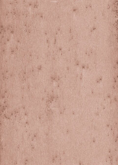 Arte Metal X 37503 Behang