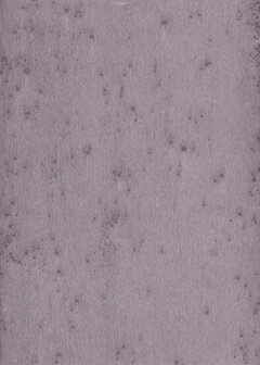 Arte Metal X 37504 Behang