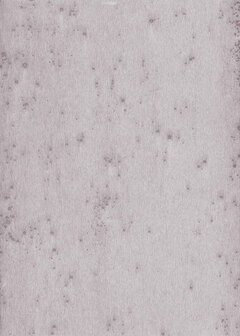Arte Metal X 37505 Behang