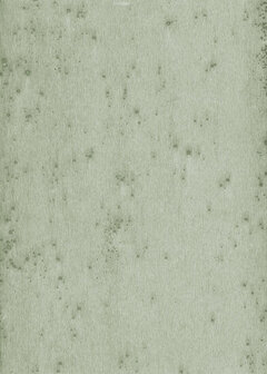 Arte Metal X 37512 Behang