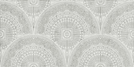 Arte Metal X Signum 37601 Behang