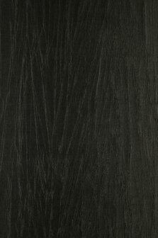 Arte Noctis 38000 Behang