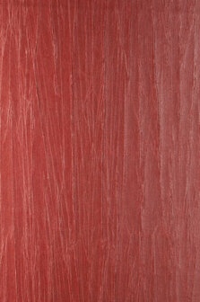 Arte Noctis 38003 Behang