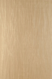 Arte Noctis 38005 Behang