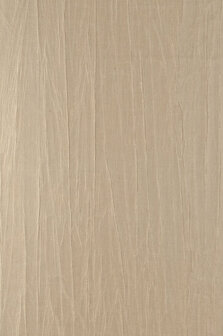 Arte Noctis 38006 Behang