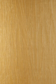 Arte Noctis 38007 Behang