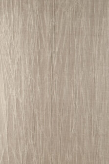 Arte Noctis 38008 Behang