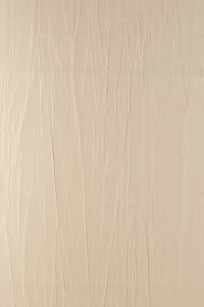 Arte Noctis 38009 Behang