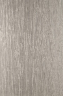 Arte Noctis 38011 Behang