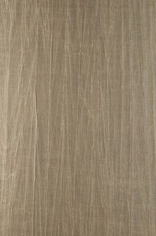 Arte Noctis 38012 Behang