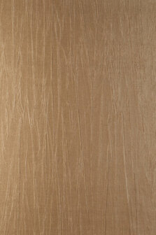 Arte Noctis 38014 Behang