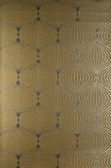 Arte Noctis 38051 Behang