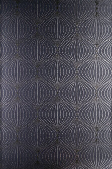Arte Noctis 38056 Behang
