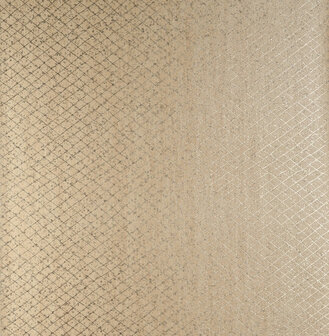 Arte Noctis 38100 Behang